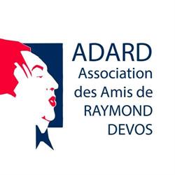 ADARD, Association Des Amis de Raymond Devos, Saint-Rémy-lès-Chevreuse - Horaires d'ouverture