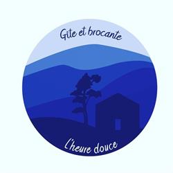 L’heure douce, Palau-del-Vidre - Horaires d'ouverture