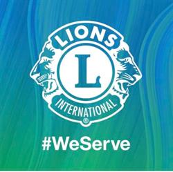 Lions Club Montagne Noire Revel, - Horaires d'ouverture