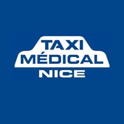 Taxi Médical Nice, - Horaires d'ouverture