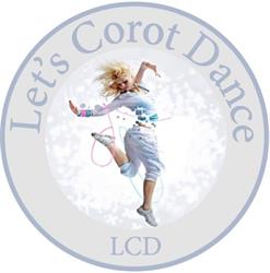 Let's Corot Dance, Savigny-sur-Orge - Horaires d'ouverture