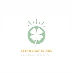 Leethérapie Arc, Arc-sur-Tille - Horaires d'ouverture
