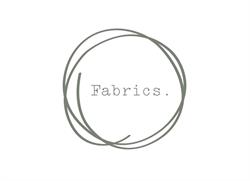 Fabrics SaintMalo, Saint-Malo - Horaires d'ouverture