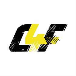 Cut 4 fitness, Colomiers - Horaires d'ouverture