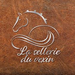La sellerie du vexin, Gisors - Horaires d'ouverture