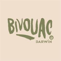 Bivouac Darwin, Bordeaux - Horaires d'ouverture