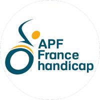 Délégation APF France handicap de l'Yonne, Monéteau - Horaires d'ouverture