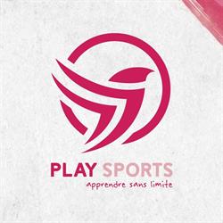 Play Sports, Brignoles - Horaires d'ouverture