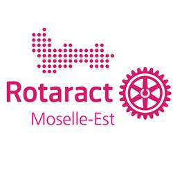 Rotaract Club Moselle-Est, Sarreguemines - Horaires d'ouverture