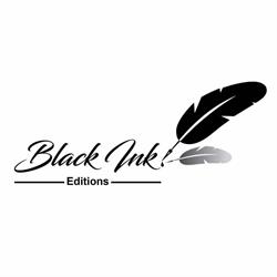Black Ink Editions, La Jarne - Horaires d'ouverture