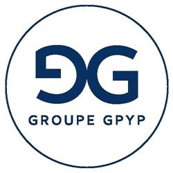 Groupe GPYP, Paris - Horaires d'ouverture