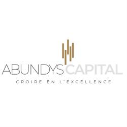 Abundys Capital, Paris - Horaires d'ouverture