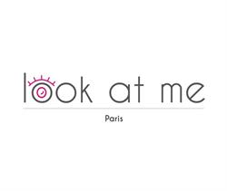 Look at me - Paris, - Horaires d'ouverture