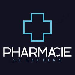 Pharmacie Saint-Exupéry, Wissous - Horaires d'ouverture
