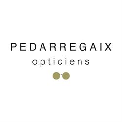 Pedarregaix Opticiens Pau, - Horaires d'ouverture