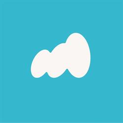 Mutuelle MMC, Vesoul - Horaires d'ouverture