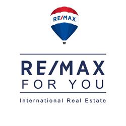 ReMax For You (Marseille) - Horaires d'ouverture