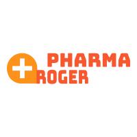 Pharmacie ROGER - LeaderSanté - Rouvroy, - Horaires d'ouverture