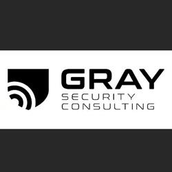 Gray Consulting, Paris - Horaires d'ouverture