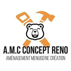 AMC Concept RENO, Montauban-de-Bretagne - Horaires d'ouverture