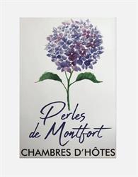 Perles de Montfort, Vitrac - Horaires d'ouverture