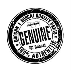 Bobcat Doosan LYON, Saint-Priest - Horaires d'ouverture