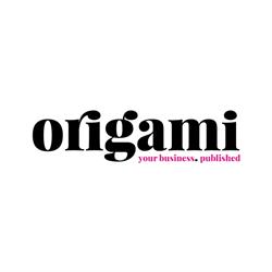 Origami Media, Essert-Romand - Horaires d'ouverture