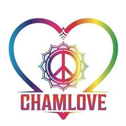 Chamlove, Les Houches - Horaires d'ouverture