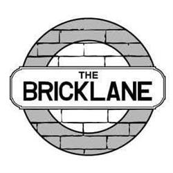 The Bricklane Lyon, - Horaires d'ouverture