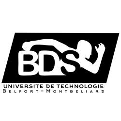 BDS UTBM - Bureau Des Sports de l'UTBM, Belfort - Horaires d'ouverture