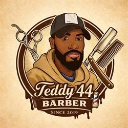 Teddy 44 barber, Nantes - Horaires d'ouverture