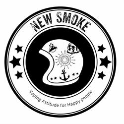 New Smoke Saint-Martin-Blgne, Saint-Martin-Boulogne - Horaires d'ouverture