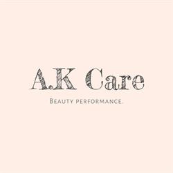 A.K CARE Beauty Performance, Trappes - Horaires d'ouverture