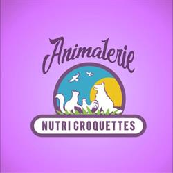 Nutri Croquettes - Lesneven - Horaires d'ouverture