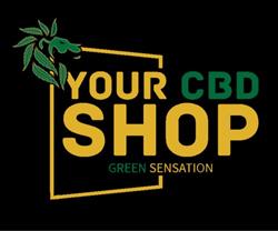 Your CBD Shop, Pointe-à-Pitre - Horaires d'ouverture
