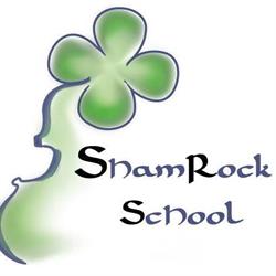 Shamrock School, Brioude - Horaires d'ouverture