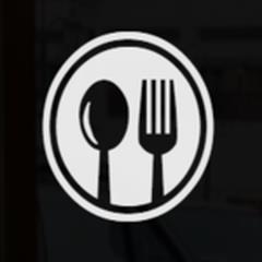 YUMI SUSHI, Saint-Maur-des-Fossés - Horaires d'ouverture