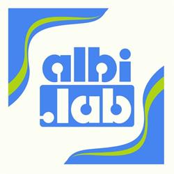 Albilab, le fablab d'Albi, - Horaires d'ouverture