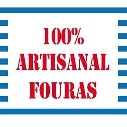 Ambiances Créateurs, boutique à Fouras, - Horaires d'ouverture