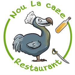 Nou La caze, Lacaze - Horaires d'ouverture