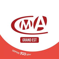 CMA Grand Est #Vosges, Épinal - Horaires d'ouverture