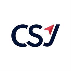 Expert-Comptable - CSJ - Paris, - Horaires d'ouverture