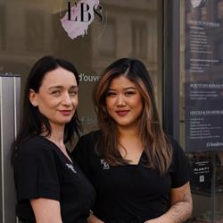 Essence of Beauty Salon Lyon, - Horaires d'ouverture