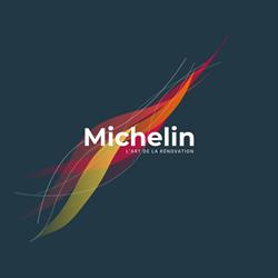 SARL Michelin, Saint-Marcel - Horaires d'ouverture