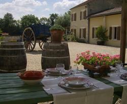 Gites de Cognac, Bréville - Horaires d'ouverture