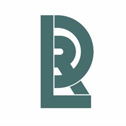 Groupe LRDI, Paris - Horaires d'ouverture