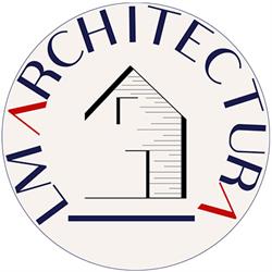 LM Architectura, Ceyrat - Horaires d'ouverture