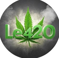 Les cousins du 420, Saint-Martin-de-Crau - Horaires d'ouverture