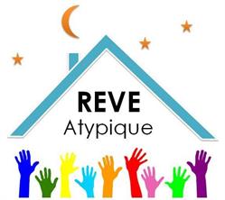 REVE Atypique - GEM Autisme Vosges, Épinal - Horaires d'ouverture