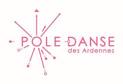 Pôle Danse des Ardennes, Sedan - Horaires d'ouverture